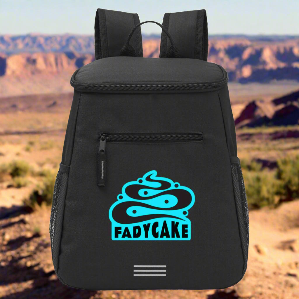 FADYCAKE Backpack Cooler