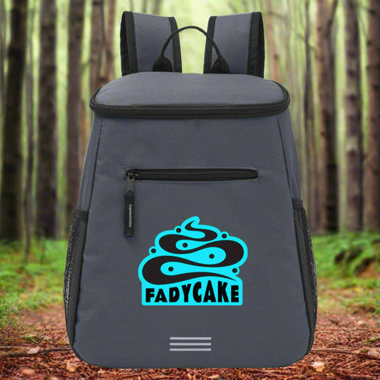 FADYCAKE Backpack Cooler