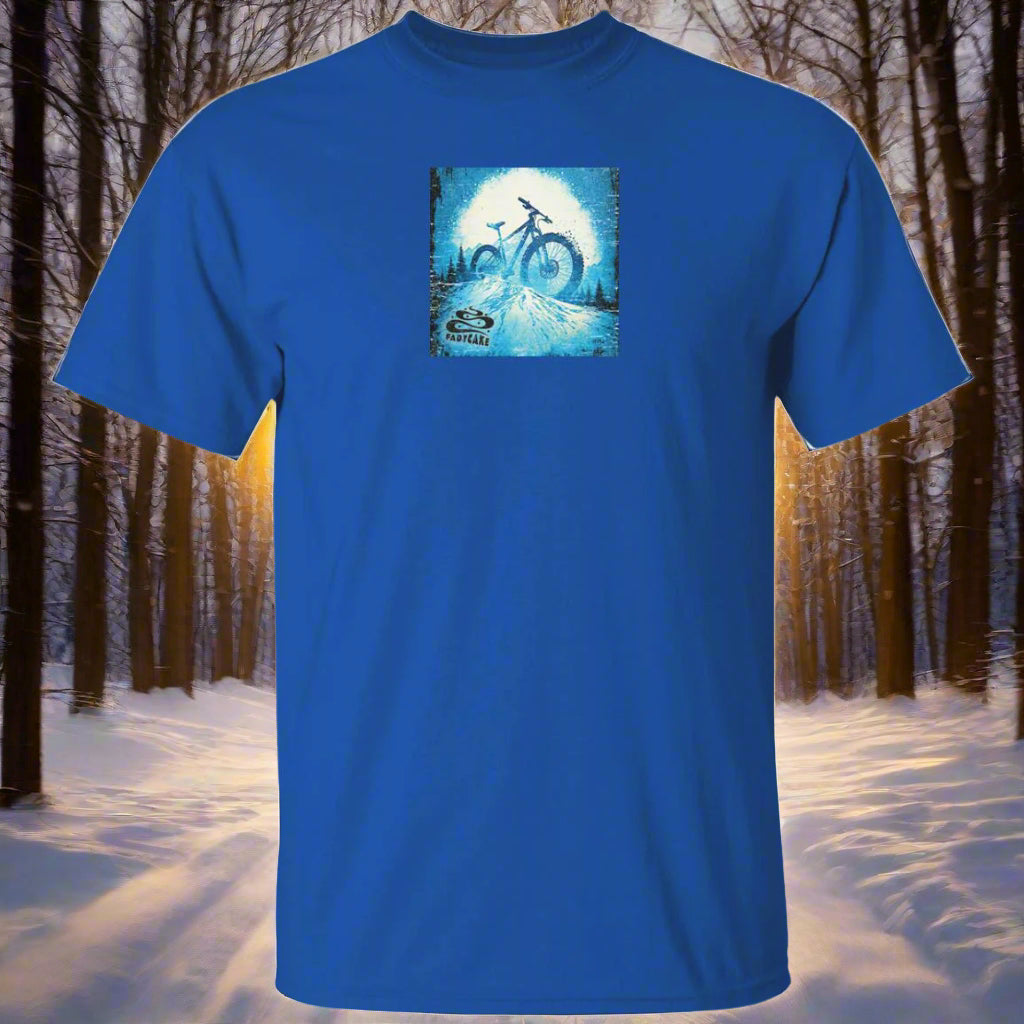 Moonlight Paradise T-Shirt