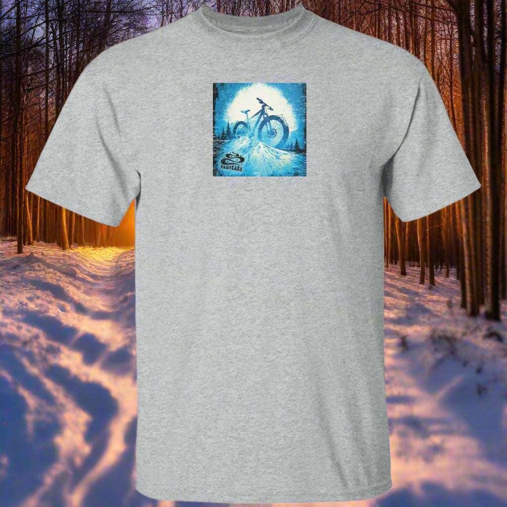 Moonlight Paradise T-Shirt