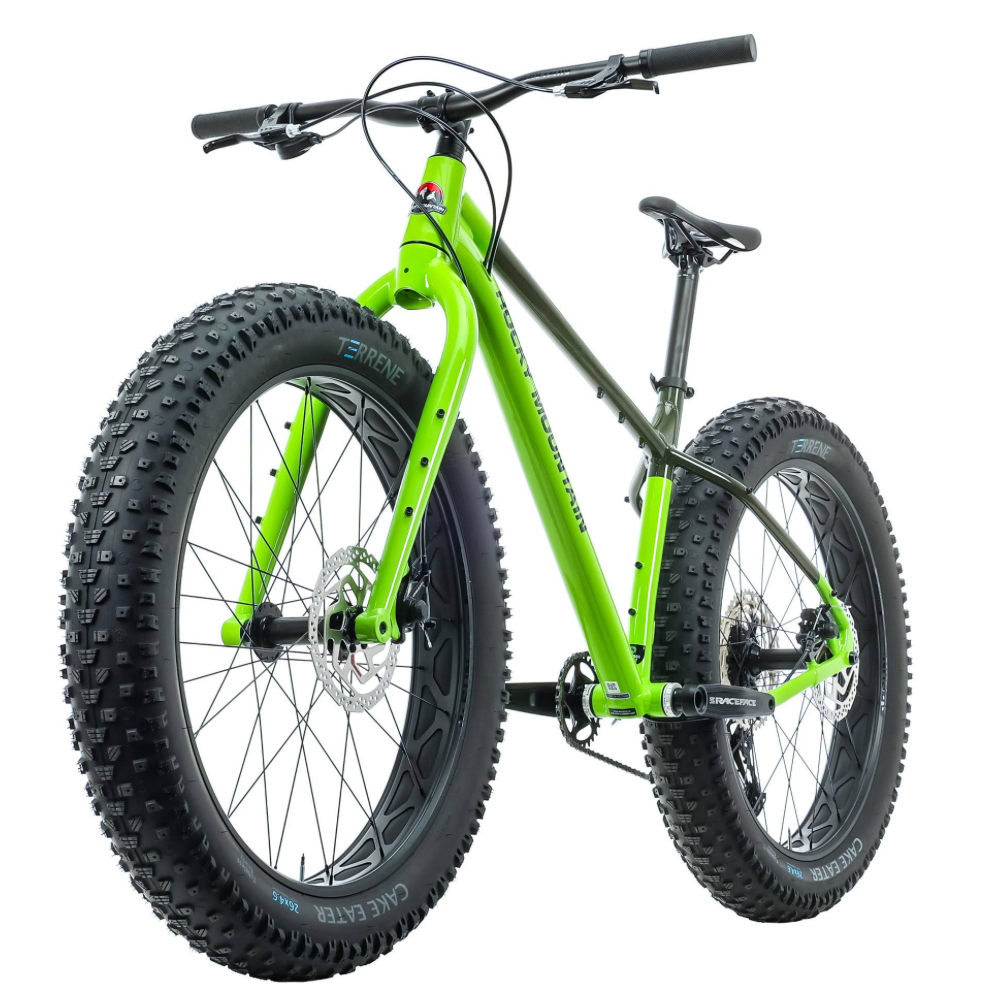 Best Aluminum Frame Fat Bike 2023 | What's the Best Aluminum Frame Fat Bike