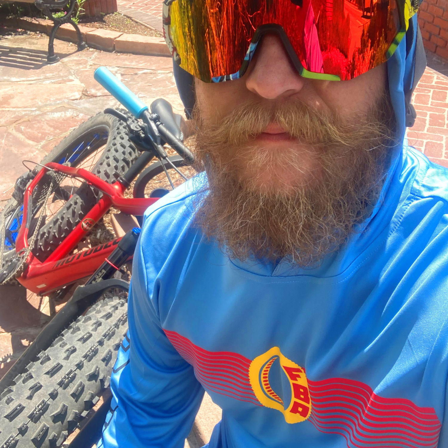 Fat Biking Jerseys, bike jerseys, mtb jerseys, mountain bike, fat bike, fatbike, bike t shirt, fat bike t shirt, fat shirt, fat bike asinine