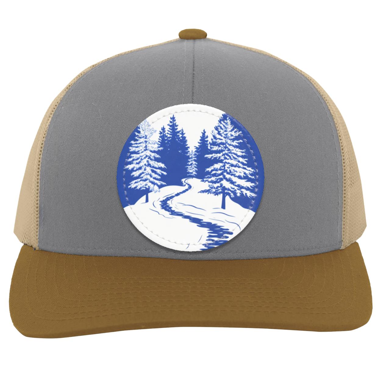 Fat Biking Hats &amp; Headwear. Cover your helmet hair with stylish Fat Bike Asinine and FADYCAKE hats and headwear. &nbsp;