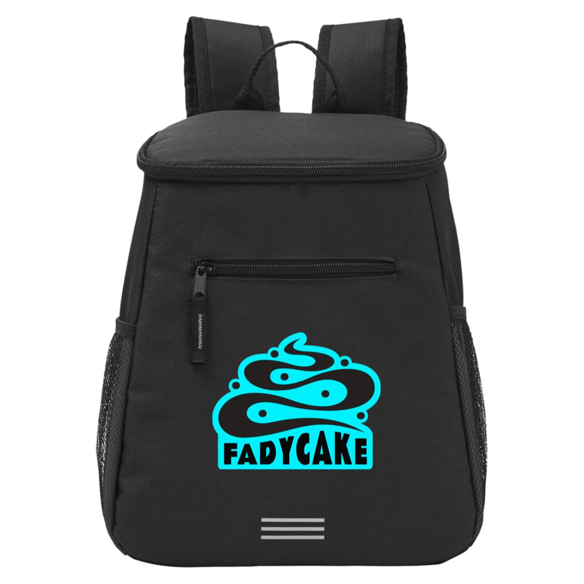 FADYCAKE Backpack Cooler