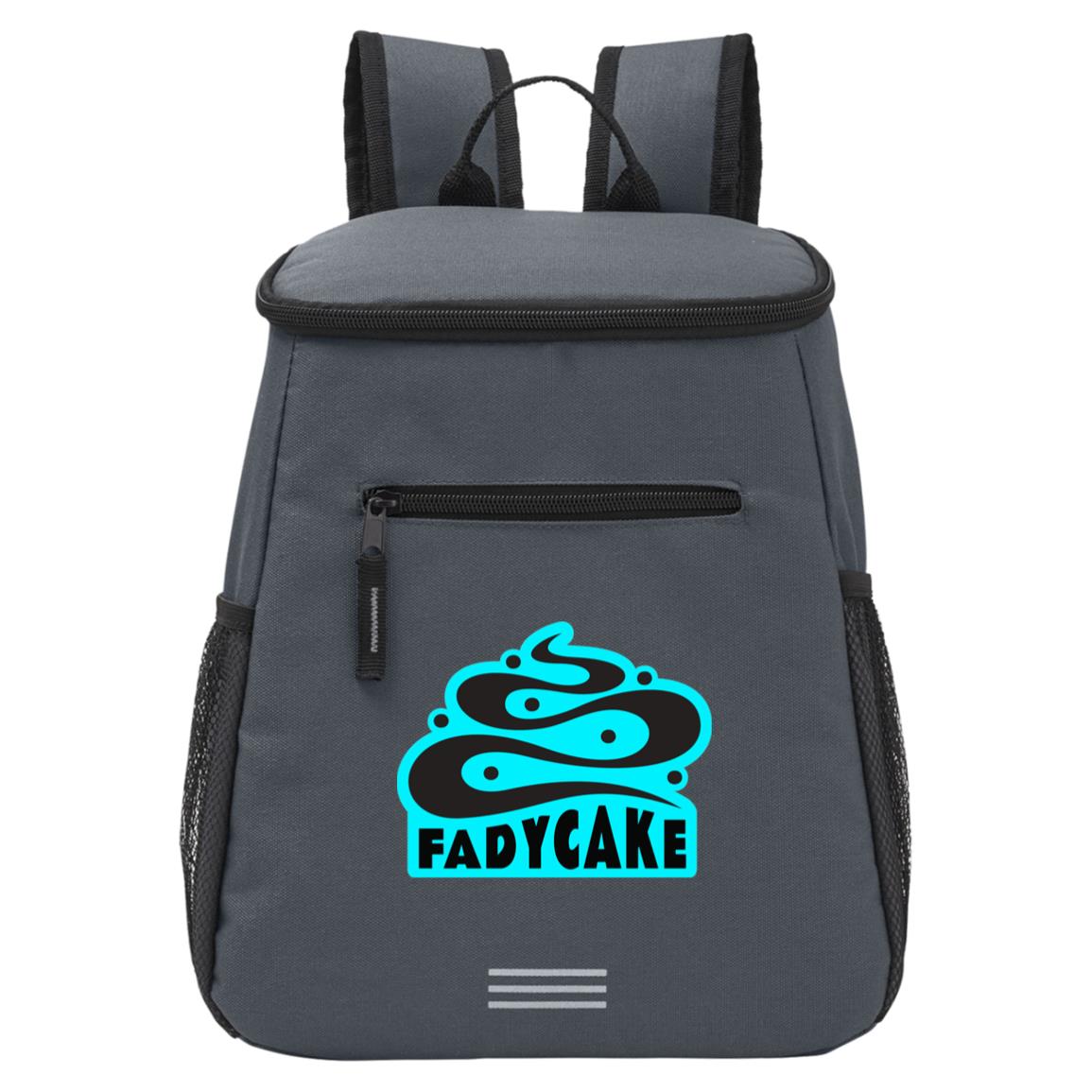 FADYCAKE Backpack Cooler