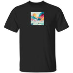 Nibiru Planet X T-Shirt