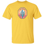 Desert Bike Club T-Shirt