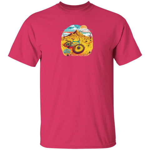 Desert Trip T-Shirt