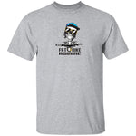Skelly Breakout FBA Logo T-Shirt