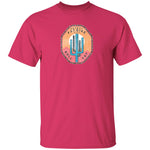 Desert Bike Club T-Shirt