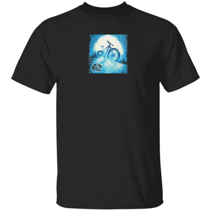 Moonlight Paradise T-Shirt