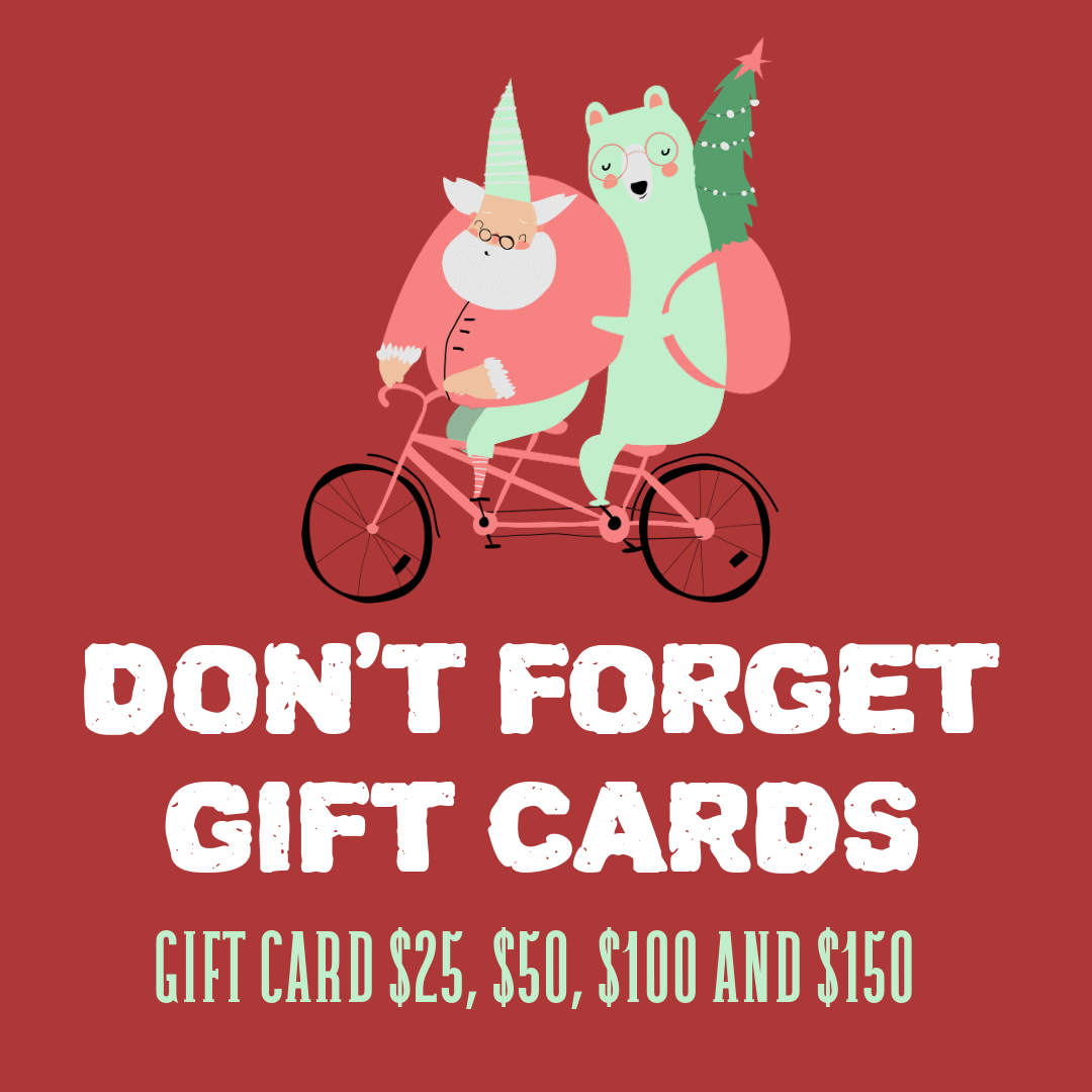 gift cards, fat bike accessories, bike t shirts, fat t shirts, biking shirts, fatbike, fat bike tire pressure, mountain biking sunglasses, asinine, sunglasses for mountain biking, fat hoodie, best fat bike accessories, best fat bike, best fat bike tires, assanine, biking t-shirts, #fatbike